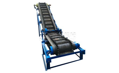 2024年國(guó)慶節(jié)放假通知