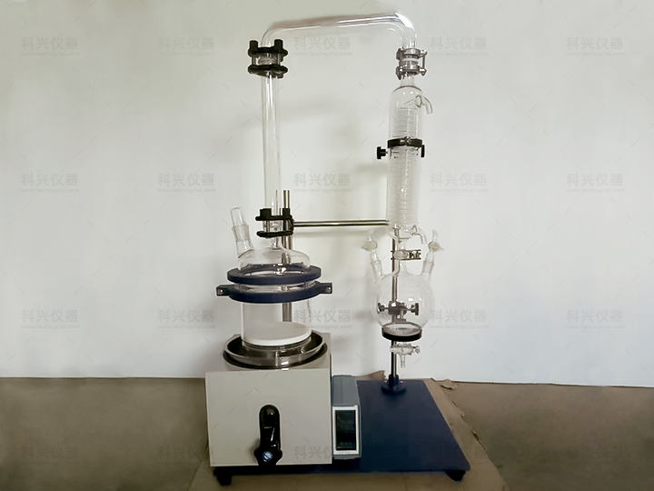 上?？婆d儀器與杭州某食品技術(shù)有限