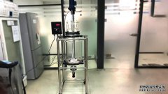 慶祝上?？婆d儀器與上海醫(yī)藥集團(tuán)合作